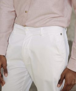 Fabricforward.shop53322c1c69 5