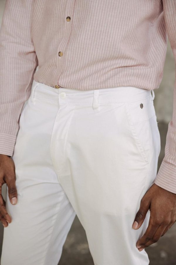 Fabricforward.shop53322c1c69 5