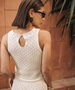 Fabricforward.shop544b3af3f9 1