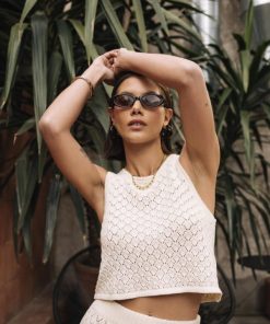 Fabricforward.shop544b3af3f9 2