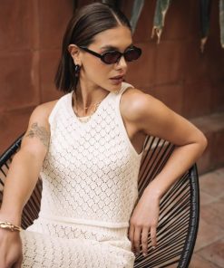 Fabricforward.shop544b3af3f9 3