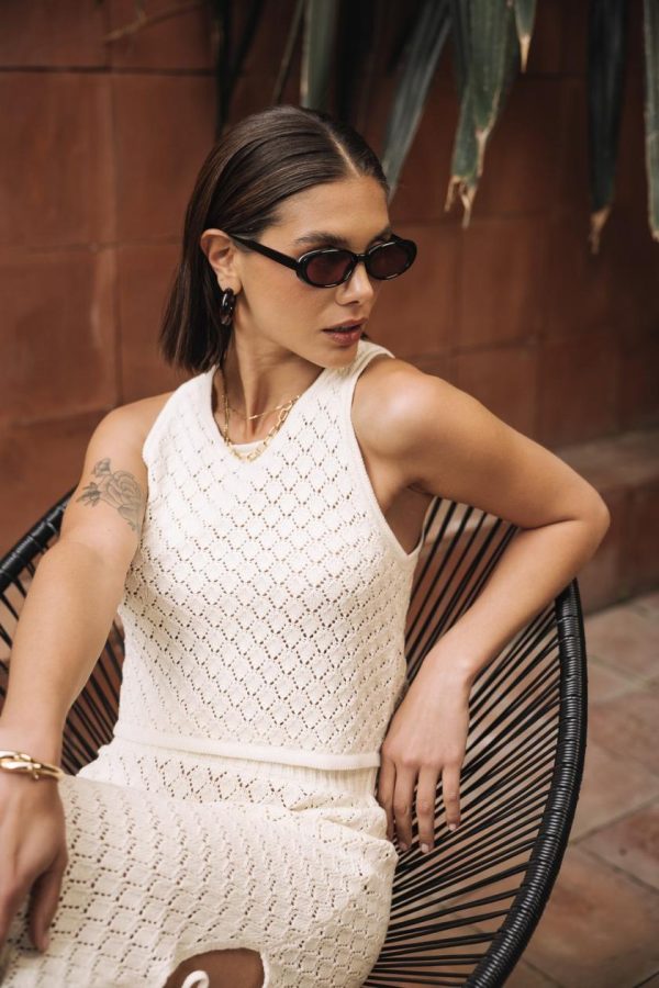 Fabricforward.shop544b3af3f9 3