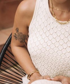 Fabricforward.shop544b3af3f9 4