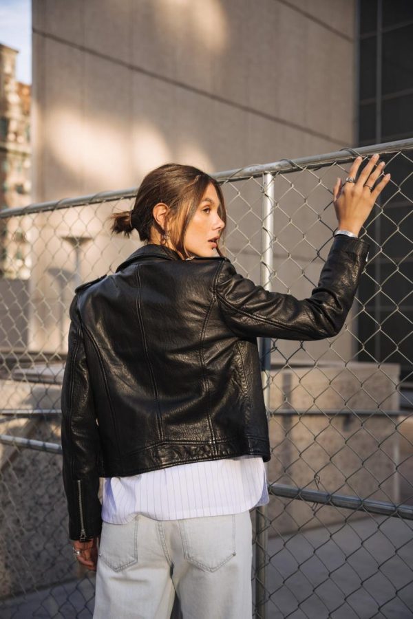 Fabricforward.shop550557509a 1