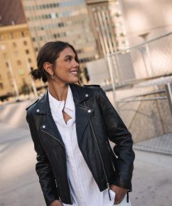 Fabricforward.shop550557509a 2