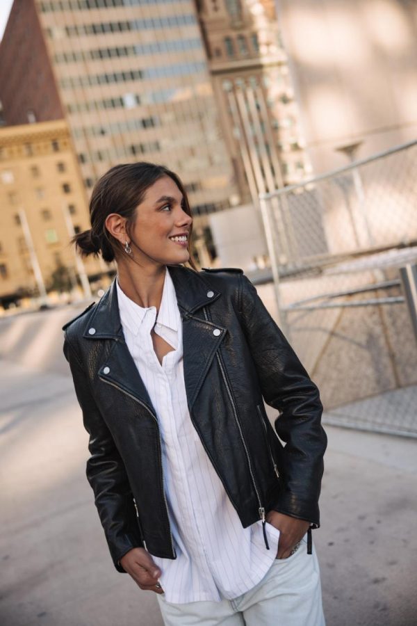 Fabricforward.shop550557509a 2