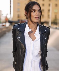 Fabricforward.shop550557509a 3