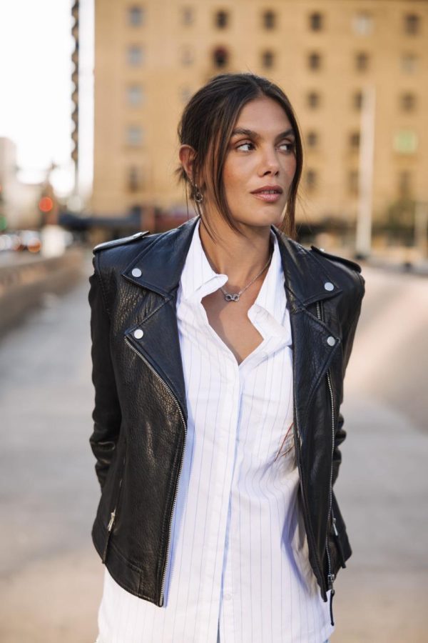 Fabricforward.shop550557509a 3