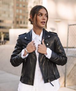 Fabricforward.shop550557509a 4