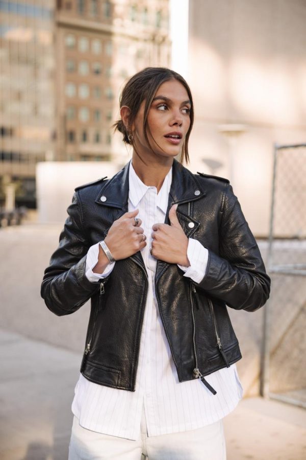 Fabricforward.shop550557509a 4