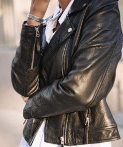 Fabricforward.shop550557509a 5