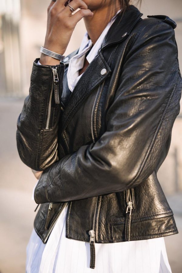 Fabricforward.shop550557509a 5