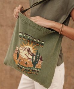 Fabricforward.shop5506f63517 1