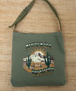 Fabricforward.shop5506f63517 2