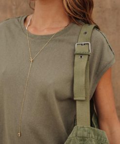 Fabricforward.shop5506f63517 3