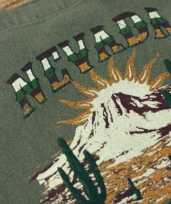 Fabricforward.shop5506f63517 5