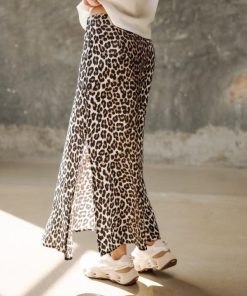 Fabricforward.shop55b6ee6024 1