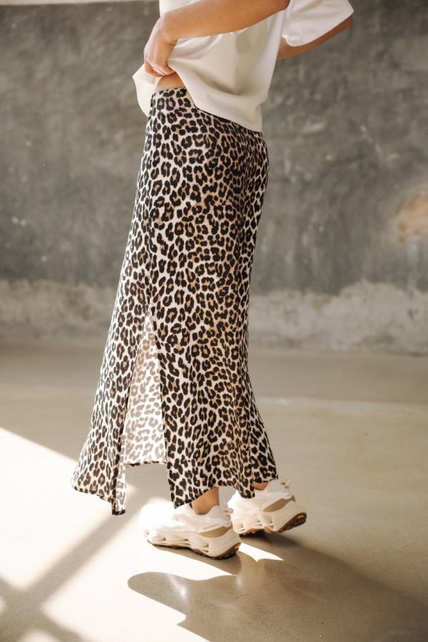 Fabricforward.shop55b6ee6024 1