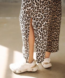 Fabricforward.shop55b6ee6024 3