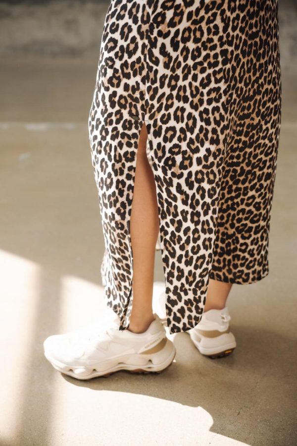 Fabricforward.shop55b6ee6024 3