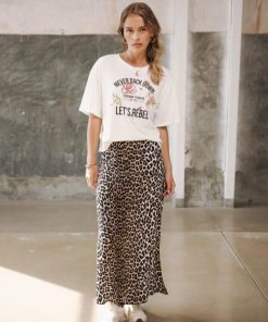 Fabricforward.shop55b6ee6024 5