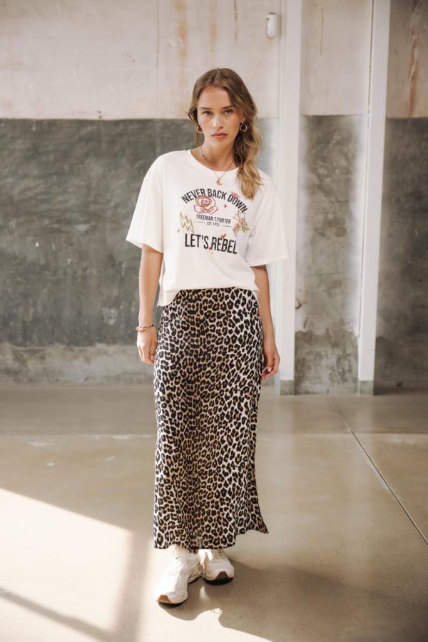 Fabricforward.shop55b6ee6024 5