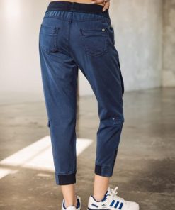 Fabricforward.shop55ffd1778b 1