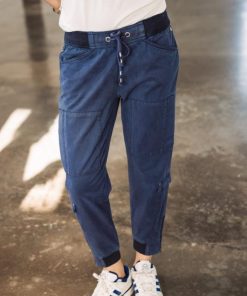 Fabricforward.shop55ffd1778b 2