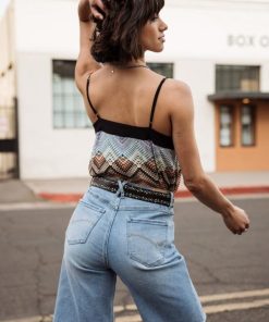 Fabricforward.shop5616256dd1 1