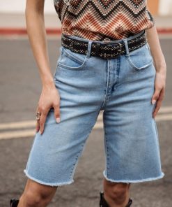 Fabricforward.shop5616256dd1 2