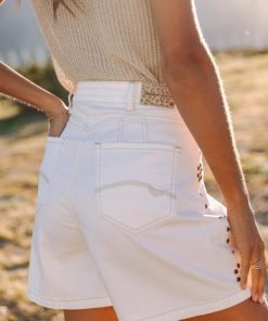 Fabricforward.shop566fc24eb2 1