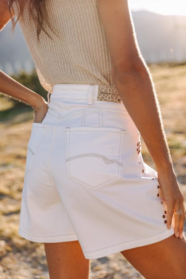 Fabricforward.shop566fc24eb2 1