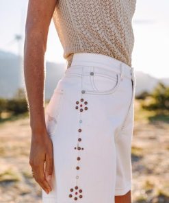 Fabricforward.shop566fc24eb2 4