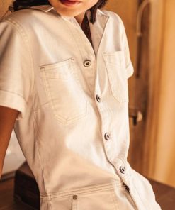 Fabricforward.shop568573dbae 1