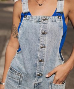 Fabricforward.shop569a2cd185 1