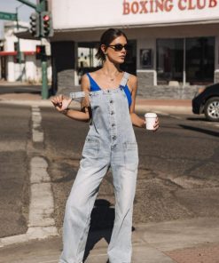 Fabricforward.shop569a2cd185 2