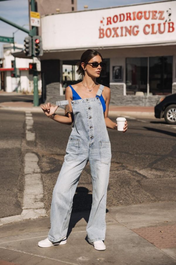 Fabricforward.shop569a2cd185 2