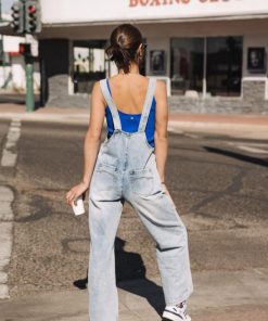 Fabricforward.shop569a2cd185 4