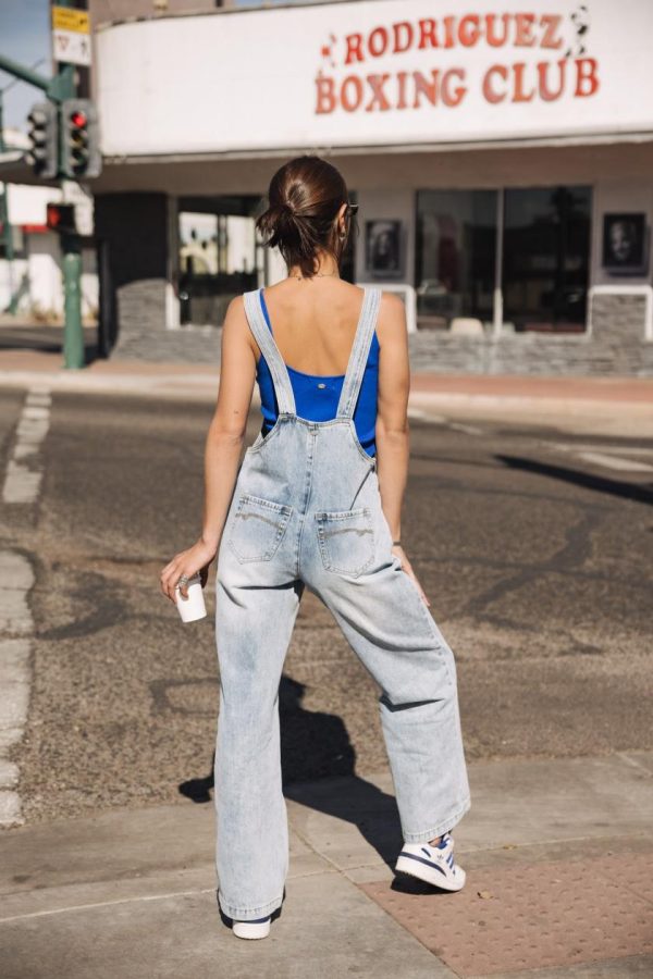 Fabricforward.shop569a2cd185 4