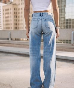 Fabricforward.shop56cb9caec7 1