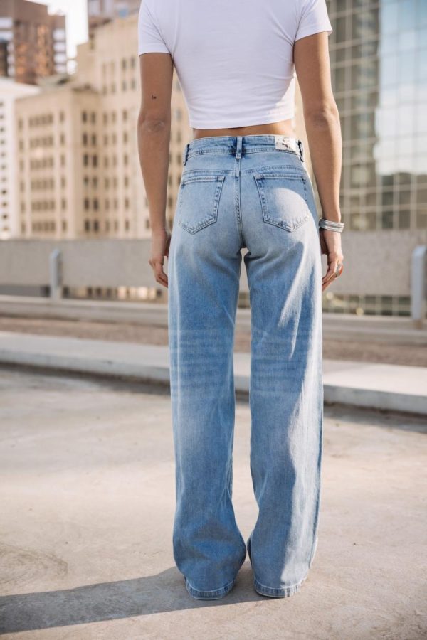 Fabricforward.shop56cb9caec7 1