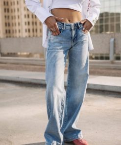 Fabricforward.shop56cb9caec7 2