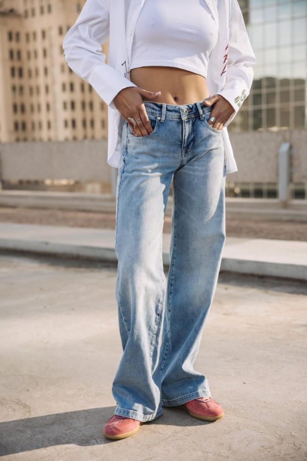 Fabricforward.shop56cb9caec7 2