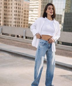 Fabricforward.shop56cb9caec7 4