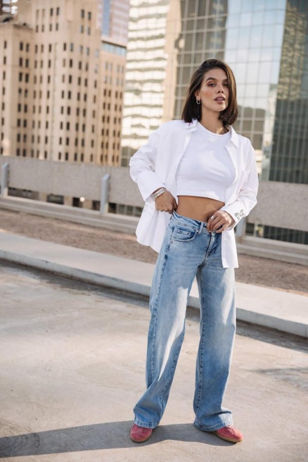 Fabricforward.shop56cb9caec7 4