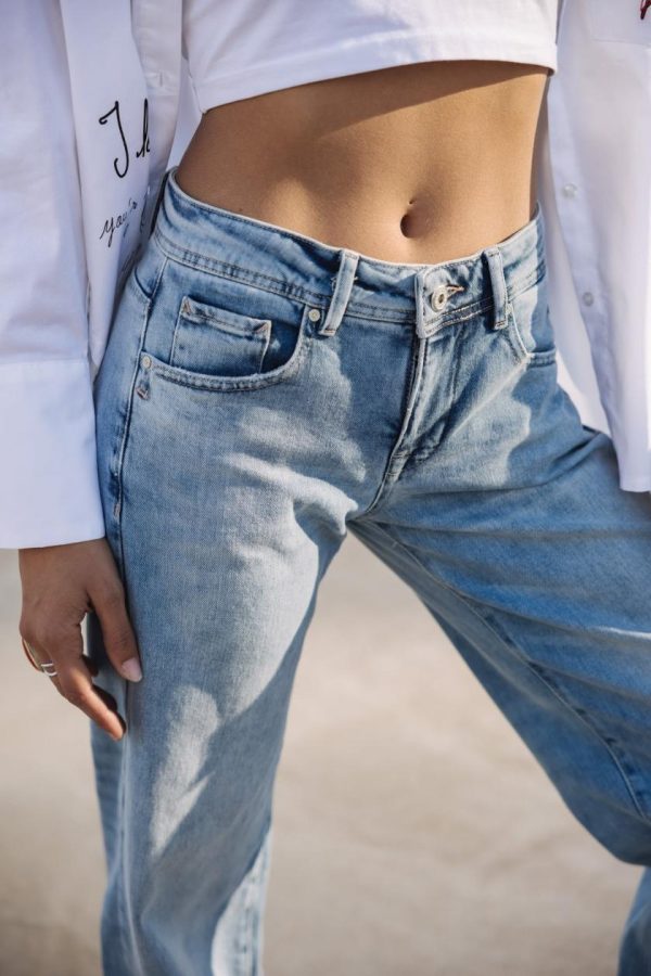 Fabricforward.shop56cb9caec7 5