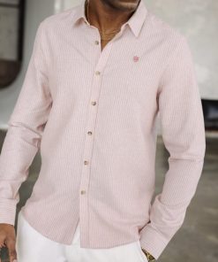 Fabricforward.shop56ddfdf8b5 1