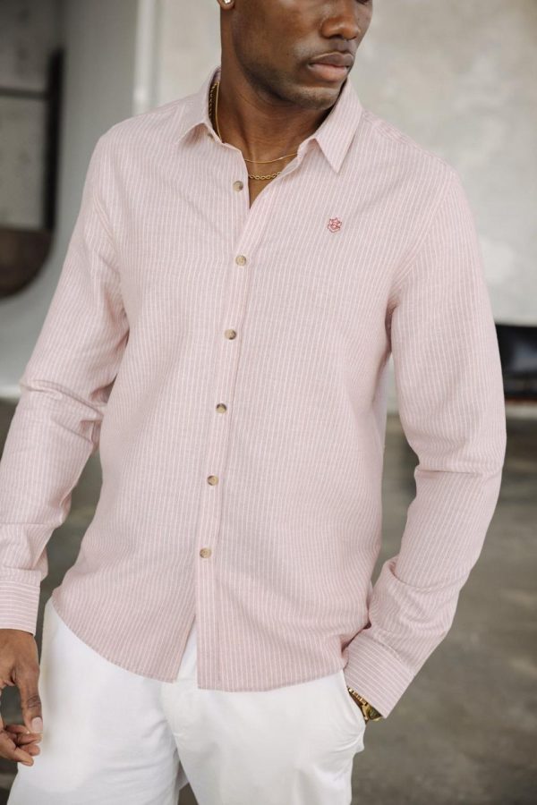 Fabricforward.shop56ddfdf8b5 1