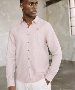 Fabricforward.shop56ddfdf8b5 2