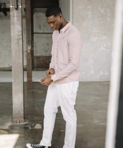 Fabricforward.shop56ddfdf8b5 3